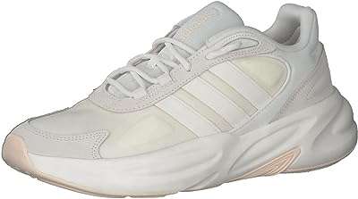 Baskets adidas lkk51 pour femme. DIAYTAR COTE D'IVOIRE  - Le paradis du shopping en ligne pour les amateurs d'affaires à prix réduit. Parcourez notre sélection de produits discount pour la maison, l'électroménager, l'informatique et bien plus encore. Réalisez de belles économies sans faire de compromis sur la qualité.