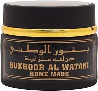 Encens national arabian eagle. Besoin d'équiper votre cuisine sans exploser votre budget ? DIAYTAR COTE D'IVOIRE  est là pour vous. Découvrez notre sélection d'ustensiles de cuisine discount, des marques les plus fiables aux outils les plus pratiques. Faites de DIAYTAR COTE D'IVOIRE  votre destination pour des économies culinaires.