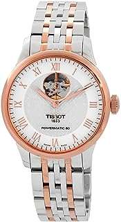 Montre automatique le locle à cœur ouvert et cadran argenté pour homme. Vous cherchez des produits discount de qualité ? Ne cherchez plus, DIAYTAR COTE D'IVOIRE  est là pour vous ! Parcourez notre boutique en ligne et découvrez une variété d'articles pour la maison, l'électroménager, la mode, l'informatique et les gadgets à des prix défiant toute concurrence. Ne manquez pas nos offres spéciales et économisez sur tous vos achats !