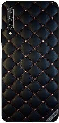 Étui de protection à motif agrafes pour huawei y9s noir. Découvrez DIAYTAR COTE D'IVOIRE, la boutique en ligne où vous pouvez trouver tout ce dont vous avez besoin à prix réduit. Faites des économies sur les produits de la maison, l'électroménager, l'informatique, la mode et bien plus encore. Parcourez notre sélection variée et dénichez les meilleures affaires dès maintenant!