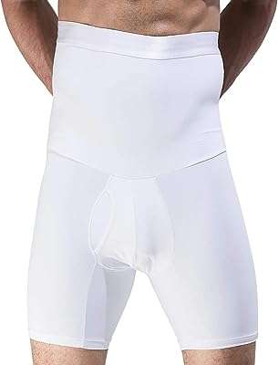 Culotte taille haute pour hommes culotte anti froissement cintré à la sans. DIAYTAR COTE D'IVOIRE  - votre solution tout-en-un pour des achats discount en ligne ! Découvrez notre gamme finale de produits, allant des indispensables de la maison aux dernières tendances de la mode et de la technologie. Obtenez les meilleurs prix sur une sélection variée d'articles, vous permettant de réaliser d'énormes économies tout en profitant de produits de qualité. Avec des options de livraison flexibles et une satisfaction garantie, nous faisons de votre expérience d'achat un jeu d'enfant !