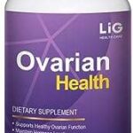 Lig ovarian health supplément naturel (60 comprimés) rétrécit les kystes ovariens réduit et contrôle. Mettez fin à la chasse aux bons plans en ligne grâce à DIAYTAR COTE D'IVOIRE . Profitez de notre large éventail de produits discount dans les domaines de la maison, de l'électroménager et bien plus encore. Avec des remises incroyables et des offres spéciales régulières, faites de bonnes affaires sans compromis sur la satisfaction.