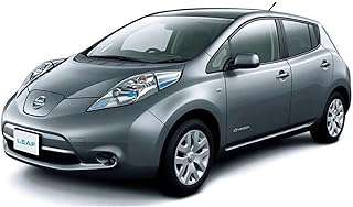 Éclairage intérieur led xtreme vision 2011 2015 nissan leaf (3 pièces) kit. Votre satisfaction et votre budget sont nos priorités chez DIAYTAR COTE D'IVOIRE, la boutique en ligne où vous trouverez tout ce dont vous avez besoin à prix mini. Explorez notre vaste sélection de produits discount, des articles pour la maison aux accessoires high-tech en passant par les dernières tendances en mode. Profitez de nos offres exceptionnelles et faites des économies en toute confiance !