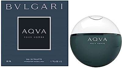 Bvlgari aqua pour homme pour eau de toilette 50 ml. DIAYTAR COTE D'IVOIRE, la boutique en ligne discount qui révolutionne votre shopping quotidien ! Profitez de prix mini sur une large gamme de produits, de la literie aux ordinateurs en passant par les appareils électroménagers et les tendances mode. Ne manquez pas nos offres exceptionnelles pour faire de bonnes affaires !