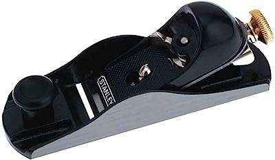 Souris raboteuse à bois lourd sananaly noir 1 12 220. DIAYTAR COTE D'IVOIRE, votre boutique en ligne préférée pour dénicher des produits à prix discount. Rendez-vous sur notre site pour trouver toutes les bonnes affaires de la maison à l'électroménager en passant par les gadgets high-tech. Ne sacrifiez pas la qualité pour économiser, optez pour DIAYTAR COTE D'IVOIRE !