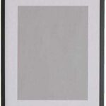 Cadre photo ikea repa noir. DIAYTAR COTE D'IVOIRE  - La meilleure adresse pour des prix imbattables sur une vaste sélection de produits. Que vous recherchiez des articles pour votre maison, votre informatique ou votre garde-robe, nous avons tout ce qu'il vous faut à prix discount. Explorez notre site dès maintenant et profitez des meilleures affaires en ligne!
