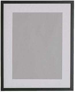 Cadre photo ikea repa noir. DIAYTAR COTE D'IVOIRE  - La meilleure adresse pour des prix imbattables sur une vaste sélection de produits. Que vous recherchiez des articles pour votre maison, votre informatique ou votre garde-robe, nous avons tout ce qu'il vous faut à prix discount. Explorez notre site dès maintenant et profitez des meilleures affaires en ligne!