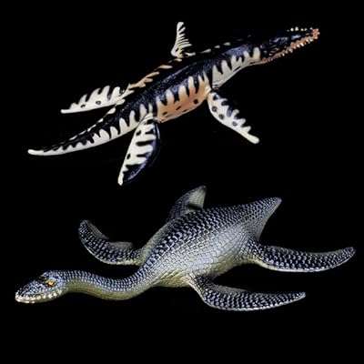 Hi too original savage kronosaurus animaux sauvages préhistoriques pvc modèle de vie marine cadeau pour enfants. Rendez votre shopping en ligne encore plus satisfaisant avec DIAYTAR COTE D'IVOIRE . Notre boutique propose une grande variété de produits discount pour tous les aspects de votre vie, de l'équipement de la maison aux gadgets à la mode. Profitez de nos prix compétitifs et trouvez des offres incroyables sur tous vos achats !