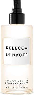 Rebecca minkoff par parfum pour femme notes de tête de bergamote italienne et cassis. Faites des économies sans compromettre la qualité grâce à DIAYTAR COTE D'IVOIRE . Notre large éventail de produits discount, allant des articles de maison à l'électroménager, de l'informatique à la mode, et même aux gadgets dernier cri, saura vous satisfaire, tout en vous offrant le meilleur rapport qualité-prix.