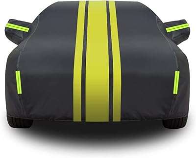 Bâches de voiture pour citroën c5 aircross 2018 2020 toutes saisons imperméables. Découvrez DIAYTAR COTE D'IVOIRE, la référence en matière d'achat malin en ligne, vous proposant une large gamme de produits allant de la mode aux articles informatiques, avec des réductions exceptionnelles.