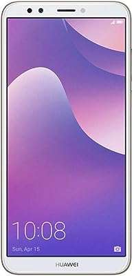 Huawei y7 prime 2018 dual sim 32 go 3 go de ram. DIAYTAR COTE D'IVOIRE, votre destination en ligne pour des produits discount de première qualité. Découvrez notre sélection variée et abordable, allant de la maison à l'électroménager, de l'informatique à la mode et aux gadgets, et réalisez des économies substantielles. Peu importe vos besoins, nous avons tout ce qu'il vous faut à des prix compétitifs. Ne manquez pas nos offres spéciales et profitez d'un shopping en ligne facile et économique.