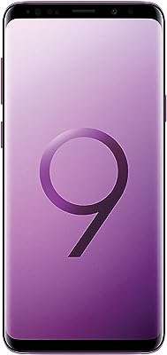 Samsung galaxy s9 plus (62 pouces double sim) 64 go sm g965f ds. DIAYTAR COTE D'IVOIRE, la référence en ligne pour des produits discount qui ne déçoivent pas. Parcourez notre vaste assortiment d'articles pour la maison, l'électroménager, l'informatique, la mode et les gadgets à des prix abordables. Trouvez tout ce dont vous avez besoin et économisez sans sacrifier la qualité grâce à notre boutique en ligne conviviale et sécurisée.