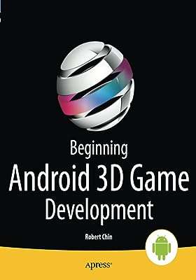 Début du développement de jeux android 3d. DIAYTAR COTE D'IVOIRE  - Votre destination en ligne pour des offres discount sur tout ! Parcourez notre vaste sélection de produits pour équiper votre maison avec des électroménagers, des articles de mode tendance et même des gadgets technologiques, le tout à des prix incroyables. Ne manquez pas nos super promotions et économisez dès aujourd'hui !