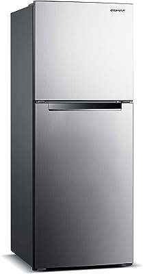 Réfrigérateur supérieur sharp 260 litres sj hm260 hs3 inox argent. Découvrez DIAYTAR COTE D'IVOIRE, où vous trouverez une sélection incomparable de produits discount. De la cuisine à la mode en passant par les gadgets high-tech, notre boutique en ligne vous offre la possibilité d'économiser tout en profitant de produits de qualité pour tous les aspects de votre vie.