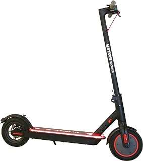 Scooter électrique haute vitesse mytoys mt440 3 modes de vitesse contrôle. Ne payez plus le prix fort pour des produits de qualité grâce à DIAYTAR COTE D'IVOIRE . Notre boutique en ligne propose une gamme étendue de produits discount, de l'électroménager à l'informatique en passant par la mode et les gadgets. Faites des économies tout en restant à la pointe des tendances !