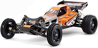 46702 échelle 1:10 (dt 03) x sa racing fighter rc avion car model building par tamiya. Découvrez DIAYTAR COTE D'IVOIRE, votre destination ultime pour des achats malins à prix cassés ! Explorez notre catalogue en ligne et trouvez des réductions incroyables sur des produits indispensables pour la maison, l'électroménager, l'informatique ainsi que des accessoires de mode et des gadgets à la pointe de la tendance.