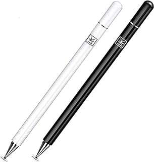 Stylo négatif 2. DIAYTAR COTE D'IVOIRE, votre boutique en ligne discount pour toutes vos nécessités. Faites des économies sur vos achats de meubles de maison, d'équipements électroniques, de gadgets et bien plus encore. Profitez de nos prix attractifs sans jamais compromettre la qualité.