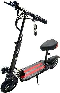 Scooter électrique croni v10 2 vitesse maximale 65 km h 48v 1000w puissant scooter pliable de 10. DIAYTAR COTE D'IVOIRE, votre destination en ligne pour tous les produits discount dont vous avez besoin. Explorez notre large gamme de produits, allant des gadgets de dernière génération aux vêtements à la mode, en passant par les équipements informatiques et bien plus encore, le tout à des prix imbattables.