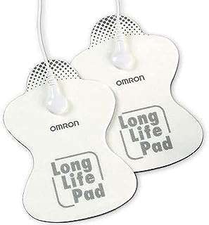 Tampons omron long life hv llpad e pour adolescents e3 intense et pocket. DIAYTAR COTE D'IVOIRE, votre destination en ligne pour des produits discount de qualité. Découvrez notre large éventail de produits, allant de la maison à l'électroménager, de l'informatique à la mode et aux gadgets, et trouvez les meilleures offres du marché. Profitez d'une expérience d'achat simple et abordable avec DIAYTAR COTE D'IVOIRE  et économisez sur tous vos achats en ligne.
