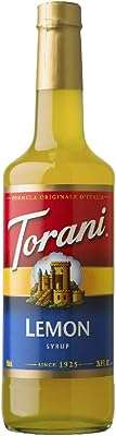 Boisson au citron toxo 750 ml. À la recherche de bons plans ? Rendez-vous sur DIAYTAR COTE D'IVOIRE, votre partenaire en ligne pour des produits discount de qualité. Parcourez notre large éventail de produits, allant de l'électroménager de pointe à la mode tendance, et profitez d'économies incroyables tout en apportant une touche de style à votre vie quotidienne.