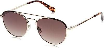Lunettes de soleil fosil pour hommes fos 2105 g s. DIAYTAR COTE D'IVOIRE, la référence en ligne pour des produits discount qui ne déçoivent pas. Parcourez notre vaste assortiment d'articles pour la maison, l'électroménager, l'informatique, la mode et les gadgets à des prix abordables. Trouvez tout ce dont vous avez besoin et économisez sans sacrifier la qualité grâce à notre boutique en ligne conviviale et sécurisée.