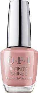 Vernis à ongles opi longue tenue infinite shine pieds nus barcelone. En quête de produits à petits prix ? DIAYTAR COTE D'IVOIRE  est là pour vous satisfaire ! Explorez notre vaste sélection d'articles allant de la maison à l'électroménager en passant par l'informatique et la mode. Naviguez aisément sur notre site et découvrez un éventail de produits discount qui répondront à toutes vos attentes.