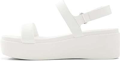 Sandales aldo tisdale pour femme. DIAYTAR COTE D'IVOIRE  vous offre toutes les bonnes affaires sur un seul site. Découvrez notre sélection de produits discount pour la maison, l'électroménager, l'informatique et la mode. Bénéficiez de nos prix imbattables et trouvez les articles de qualité que vous recherchez, sans vous ruiner !