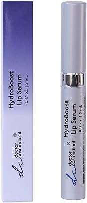 Sérum pour les lèvres dr. koss medical hydro boost à. Trouvez tout ce dont vous avez besoin à prix mini chez DIAYTAR COTE D'IVOIRE . Parcourez notre vaste assortiment de produits discount, des dernières tendances de la mode aux gadgets technologiques les plus recherchés. Faites des économies sans compromettre la qualité avec DIAYTAR COTE D'IVOIRE .
