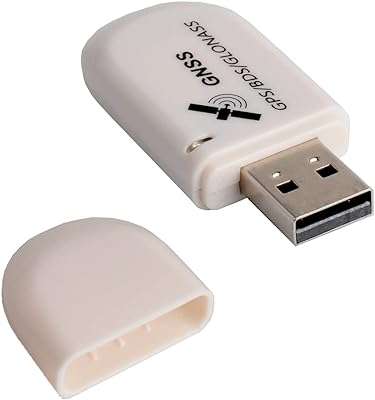 G mouse usb gps dongle glonass beidou gnss module récepteur pour raspberry. Restez à la pointe de la technologie sans vous ruiner grâce à DIAYTAR COTE D'IVOIRE . Parcourez notre sélection d'articles informatiques à prix cassés, des ordinateurs portables aux périphériques les plus performants. Ne faites aucun compromis sur la puissance et économisez avec DIAYTAR COTE D'IVOIRE .