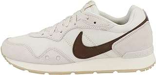 Chaussures de course nike venture runner pour femmes. Ne sacrifiez plus votre budget pour être à la pointe de la technologie ! Optez pour DIAYTAR COTE D'IVOIRE, la plateforme en ligne qui vous propose une large variété de produits informatiques à prix discount. Que vous recherchiez un nouvel ordinateur portable, une tablette ou des accessoires high-tech, vous trouverez tout ce dont vous avez besoin chez nous.