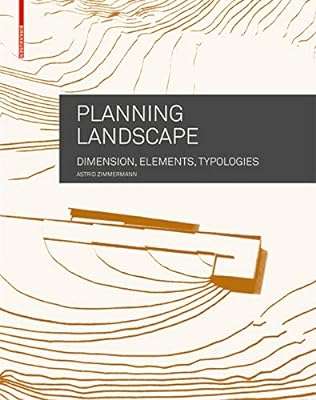 Paysage d'aménagement : dimensions éléments typologies. Vous voulez dépenser moins tout en obtenant plus ? DIAYTAR COTE D'IVOIRE  est là pour vous ! Profitez de nos offres exceptionnelles sur une large gamme de produits, allant des articles ménagers à l'électroménager, en passant par les gadgets et la mode. Faites des économies sans compromettre la qualité.