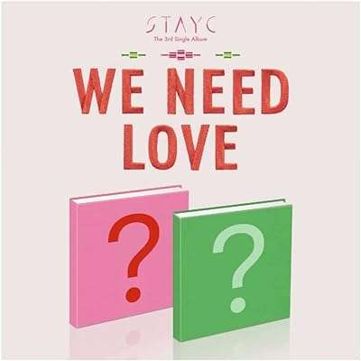  we need love [collection édition complète.] (3ème album unique) 2. Rendez votre shopping en ligne encore plus satisfaisant avec DIAYTAR COTE D'IVOIRE . Notre boutique propose une grande variété de produits discount pour tous les aspects de votre vie, de l'équipement de la maison aux gadgets à la mode. Profitez de nos prix compétitifs et trouvez des offres incroyables sur tous vos achats !