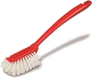 Brosse à vaisselle tunkita tk323