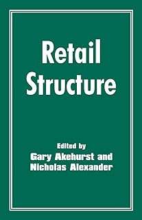 Structure de vente au détail. Ne cherchez plus ailleurs, DIAYTAR COTE D'IVOIRE  offre une large gamme de produits discount en ligne. Faites des affaires exceptionnelles dans tous les domaines, qu'il s'agisse de l'informatique, de la maison ou de la mode. Avec notre sélection variée et notre engagement envers les prix bas, vous êtes sûr de trouver ce que vous recherchez.
