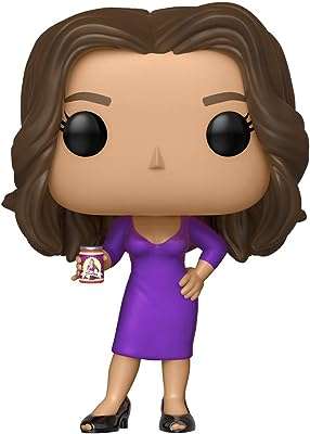 Figurine vinyle gloria 10 cm funko pop! modern family mayrvarjarjarjarga. DIAYTAR COTE D'IVOIRE, votre destination en ligne pour des produits discount de première qualité. Découvrez notre sélection variée et abordable, allant de la maison à l'électroménager, de l'informatique à la mode et aux gadgets, et réalisez des économies substantielles. Peu importe vos besoins, nous avons tout ce qu'il vous faut à des prix compétitifs. Ne manquez pas nos offres spéciales et profitez d'un shopping en ligne facile et économique.
