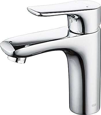 Jomo mitigeur de bain à levier unique pour économie d'eau chaude et froide. À la recherche de bons plans ? DIAYTAR COTE D'IVOIRE est là pour vous ! Explorez notre sélection discount de produits pour la maison, l'électroménager et l'informatique, ainsi que des vêtements à la mode et des gadgets abordables. Des économies garanties sur tous vos achats en ligne !