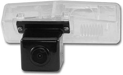 Caméra de recul pour toyota rav4 2013 ~ 2015caméra arrière connexion directe. Besoin de renouveler votre intérieur ou de vous équiper en nouvelles technologies à prix cassés ? Ne cherchez plus, DIAYTAR COTE D'IVOIRE  a tout ce qu'il vous faut ! Notre boutique en ligne propose une variété impressionnante de produits discount, alliant qualité et prix compétitifs dans des domaines tels que l'électroménager, la mode, l'informatique et bien plus encore.
