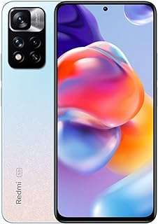 Xiaomi redmi note 11 pro plus 5g (8 go de ram. Bienvenue sur DIAYTAR COTE D'IVOIRE, votre destination en ligne pour des achats malins sans vous ruiner. Explorez notre gamme variée de produits discount, allant des indispensables de la maison aux dernières tendances en matière d'électroménager, d'informatique, de mode et de gadgets. Faites des économies tout en maintenant un niveau de qualité élevé grâce à notre boutique en ligne conviviale et optimisée pour le SEO.