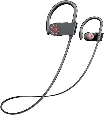 Écouteurs sans fil bluetooth 5.1 casque de course étanche ipx7 avec 15. Besoin de produits à petit prix ? Faites confiance à DIAYTAR COTE D'IVOIRE, la boutique en ligne idéale pour réaliser des économies sur tous vos achats. Parcourez notre catalogue de produits discount, de la maison à l'électroménager, en passant par l'informatique et la mode. Ne vous privez pas et profitez des meilleurs prix du marché en faisant vos emplettes chez nous !
