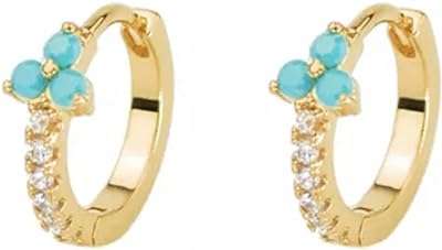 Petites boucles d'oreilles créoles en or jaune 24 carats ornées d'un. Bienvenue sur DIAYTAR COTE D'IVOIRE, votre destination en ligne pour des achats malins sans vous ruiner. Explorez notre gamme variée de produits discount, allant des indispensables de la maison aux dernières tendances en matière d'électroménager, d'informatique, de mode et de gadgets. Faites des économies tout en maintenant un niveau de qualité élevé grâce à notre boutique en ligne conviviale et optimisée pour le SEO.