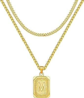 Notre style de cadeaux de cheval pour femmes et filles collier initial en argent. Ne payez plus le prix fort pour vos appareils électroménagers ! DIAYTAR COTE D'IVOIRE  vous propose une vaste gamme d'électroménager discount, des marques les plus reconnues aux appareils les plus innovants. Économisez tout en profitant de la meilleure qualité avec DIAYTAR COTE D'IVOIRE .