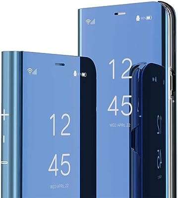 Coque pour huawei p20 pro étui de luxe avec revêtement miroir. DIAYTAR COTE D'IVOIRE, votre solution idéale pour acheter en ligne tous les articles dont vous avez besoin. Parcourez notre vaste sélection de produits discount allant de l'électroménager à l'informatique, en passant par la mode et les gadgets, et économisez sur chaque achat. Faites-vous plaisir sans vous ruiner avec DIAYTAR COTE D'IVOIRE .