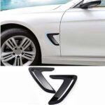 Couvercle de ventilation latéral de voiture pour bmw série 3 f30. Chez DIAYTAR COTE D'IVOIRE, nous vous proposons des offres folles sur une gamme complète de produits. Des articles indispensables pour votre maison, aux dernières tendances en matière de mode et de gadgets sensationnels, notre boutique en ligne saura satisfaire tous vos besoins à des prix compétitifs. Faites des affaires exceptionnelles dès maintenant !
