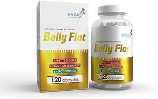 Capsules de perte de poids billy flat. Découvrez DIAYTAR COTE D'IVOIRE, votre magasin en ligne de confiance pour des bons plans à ne pas manquer. Explorez nos multiples catégories telles que l'électroménager, le mobilier, l'informatique et la mode, et dénichez les offres les plus avantageuses pour tous vos besoins, le tout en un seul endroit.