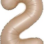 Ballons en mylar en feuille d'hélium numéro 40 pour décoration de fête. DIAYTAR COTE D'IVOIRE  - votre guichet unique en ligne pour des produits discount irrésistibles. Parcourez notre large éventail de gadgets innovants, d'équipements ménagers pratiques et de vêtements tendance à prix cassés. Ne manquez pas cette opportunité de faire de bonnes affaires et de réaliser des économies considérables.
