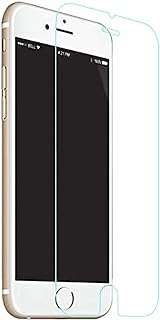 Film en verre trempé d'origine pour iphone 7   8 plus. Avec DIAYTAR COTE D'IVOIRE, vous pouvez acheter intelligemment tout en restant dans votre budget. Notre boutique en ligne propose une sélection de produits discount pour la maison, l'électroménager, l'informatique et la mode, avec des prix attractifs. Parcourez notre collection dès maintenant et trouvez tout ce dont vous avez besoin à moindre coût !