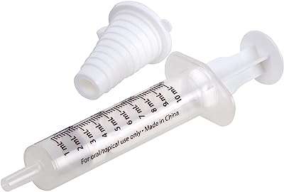 Oral apophotcare 2 tsp avec korc 6 72. Faites des économies intelligentes sur DIAYTAR COTE D'IVOIRE, votre boutique en ligne de confiance. Avec notre large sélection de produits discount, incluant la maison, l'électroménager, l'informatique et la mode, vous trouverez tout ce dont vous avez besoin à des prix défiant toute concurrence. Ne manquez pas nos offres promotionnelles et commandez en toute simplicité dès maintenant!