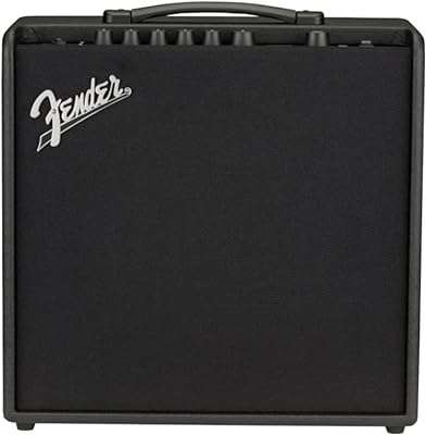 Amplificateur de guitare électrique fender mustang lt50 combo 230 v uk. Affichez votre style tout en économisant grâce à DIAYTAR COTE D'IVOIRE . Notre boutique en ligne propose une vaste sélection de vêtements, de chaussures et d'accessoires de mode à prix discount. Soyez à la pointe de la tendance sans vous ruiner !