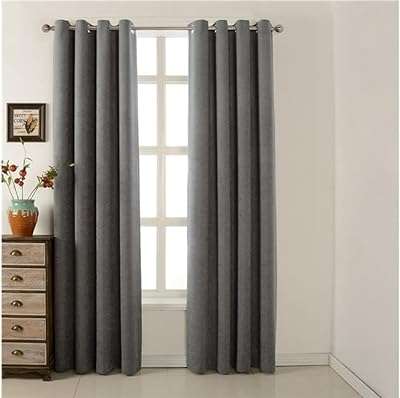 Rideau occultant double couche transparent de luxe gulf line home decor. Vous cherchez des produits de qualité à petit prix ? Ne cherchez plus ! DIAYTAR COTE D'IVOIRE  est votre destination en ligne pour tous vos besoins discount. Explorez notre sélection variée, allant de la maison à l'électroménager, de l'informatique à la mode et aux gadgets, et découvrez des offres exceptionnelles qui correspondent à votre budget. Faites des économies sans compromettre la qualité avec DIAYTAR COTE D'IVOIRE .