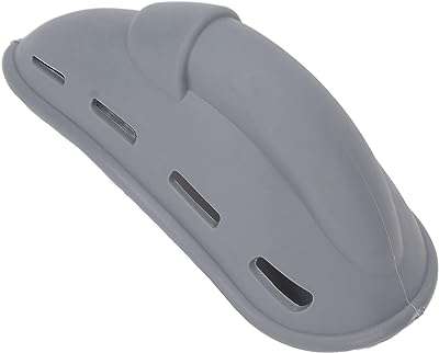 Coupe d'amélioration du renflement pour hommes pour la protection de la circoncision sous vêtements respirants en silicone. DIAYTAR COTE D'IVOIRE  - votre partenaire pour un shopping discount en ligne réussi. Parcourez notre assortiment complet de produits discount, incluant tout ce dont vous avez besoin pour la maison, l'électroménager, l'informatique, la mode et les gadgets. Profitez de nos prix avantageux et faites des économies sur vos achats en ligne, sans compromis sur la qualité.